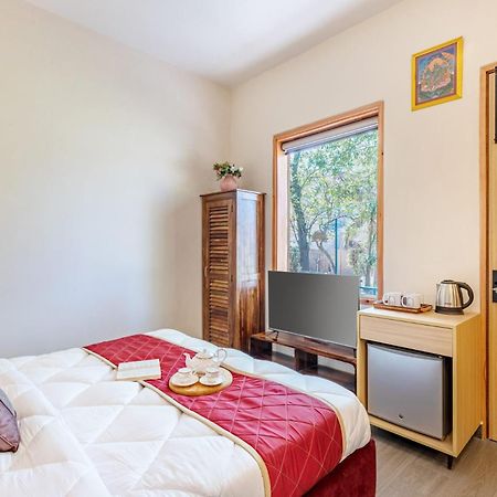 Stayvista At The Magnolia Farm 3 Bedroom Villa In Amritsar With Indoor Pool & Jacuzzi Exterior photo