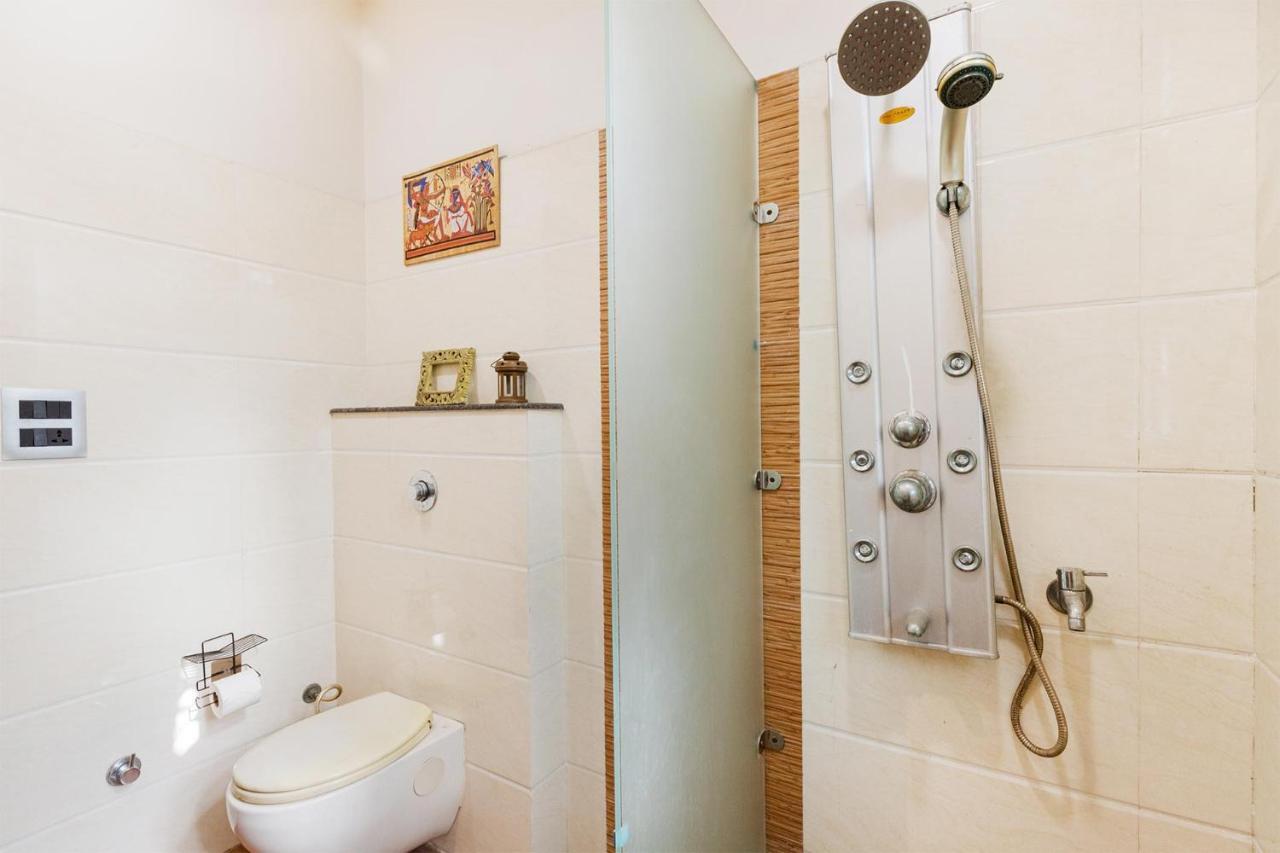 Stayvista At The Magnolia Farm 3 Bedroom Villa In Amritsar With Indoor Pool & Jacuzzi Exterior photo